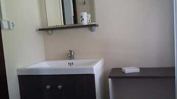 Le Domaine de La Barre