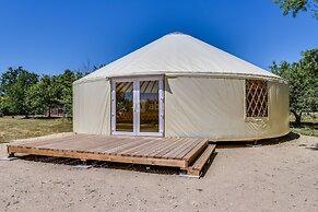 Le Domaine de La Barre