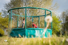 Le Domaine de La Barre