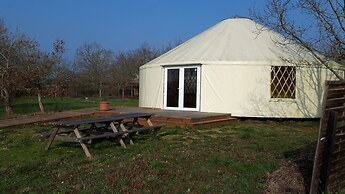 Le Domaine de La Barre