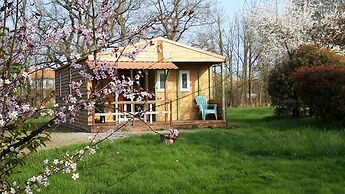 Le Domaine de La Barre