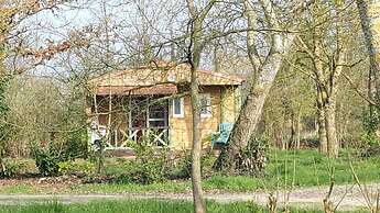 Le Domaine de La Barre