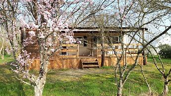 Le Domaine de La Barre