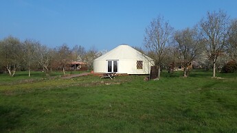 Le Domaine de La Barre