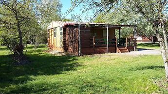 Le Domaine de La Barre