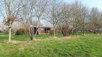 Le Domaine de La Barre