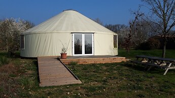 Le Domaine de La Barre