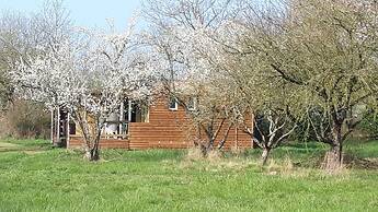 Le Domaine de La Barre