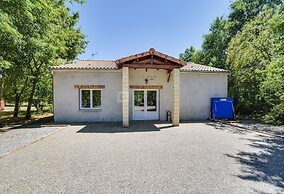 Le Domaine de La Barre