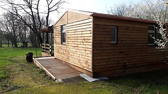 Le Domaine de La Barre