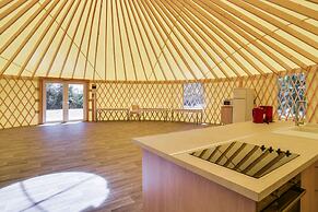 Le Domaine de La Barre