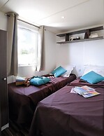 Le Domaine de La Barre