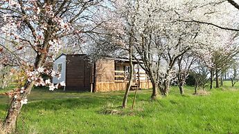 Le Domaine de La Barre