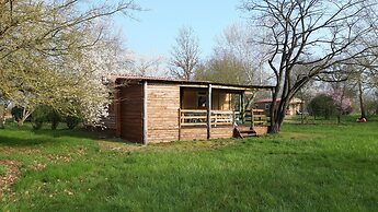 Le Domaine de La Barre