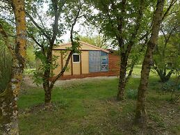 Le Domaine de La Barre