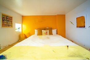 Yilan 1955 Kids Friendly B&B
