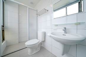 Yilan 1955 Kids Friendly B&B