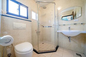 Yilan 1955 Kids Friendly B&B