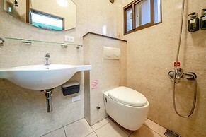 Yilan 1955 Kids Friendly B&B