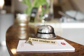 Hotel Dresdner Hof