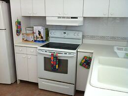 Beach Side Villa w 2BR & Roof Top - Apartments for Rent in San Juan