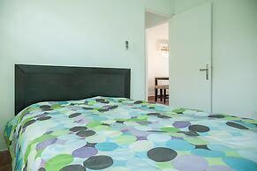 Beach Side Villa w 2BR & Roof Top - Apartments for Rent in San Juan