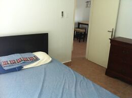 Beach Side Villa w 2BR & Roof Top - Apartments for Rent in San Juan