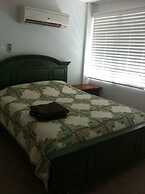 Beach Side Villa w 2BR & Roof Top - Apartments for Rent in San Juan