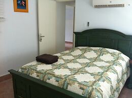 Beach Side Villa w 2BR & Roof Top - Apartments for Rent in San Juan