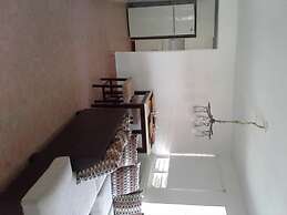 Beach Side Villa w 2BR & Roof Top - Apartments for Rent in San Juan