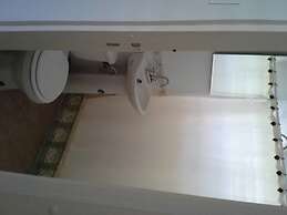 Beach Side Villa w 2BR & Roof Top - Apartments for Rent in San Juan