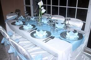 Dream Vacation ST Catherine Jamaica