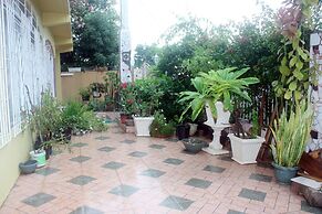 Dream Vacation ST Catherine Jamaica