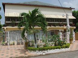 Dream Vacation ST Catherine Jamaica