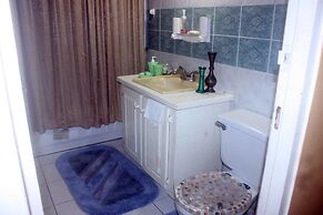 Dream Vacation ST Catherine Jamaica