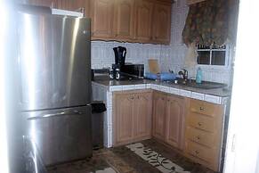 Dream Vacation ST Catherine Jamaica