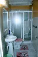 Dream Vacation ST Catherine Jamaica