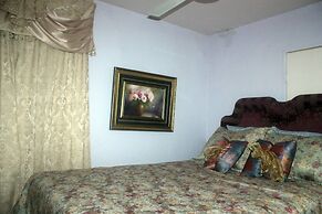 Dream Vacation ST Catherine Jamaica