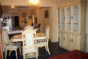 Dream Vacation ST Catherine Jamaica