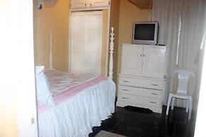 Dream Vacation ST Catherine Jamaica