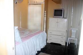 Dream Vacation ST Catherine Jamaica - Guest Suites for Rent in Spanish