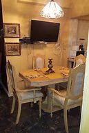 Dream Vacation ST Catherine Jamaica - Guest Suites for Rent in Spanish