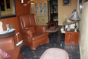 Dream Vacation ST Catherine Jamaica - Guest Suites for Rent in Spanish