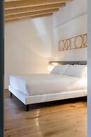La Ripa Boutique Hotel