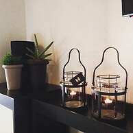 La Ripa Boutique Hotel