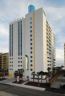 Seaside Resort
