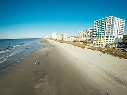 Seaside Resort