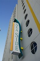 Seaside Resort