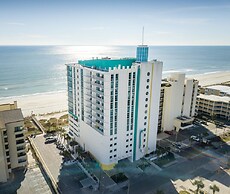 Seaside Resort