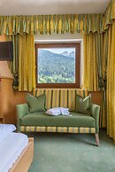 Familien & Vitalhotel Auenhof